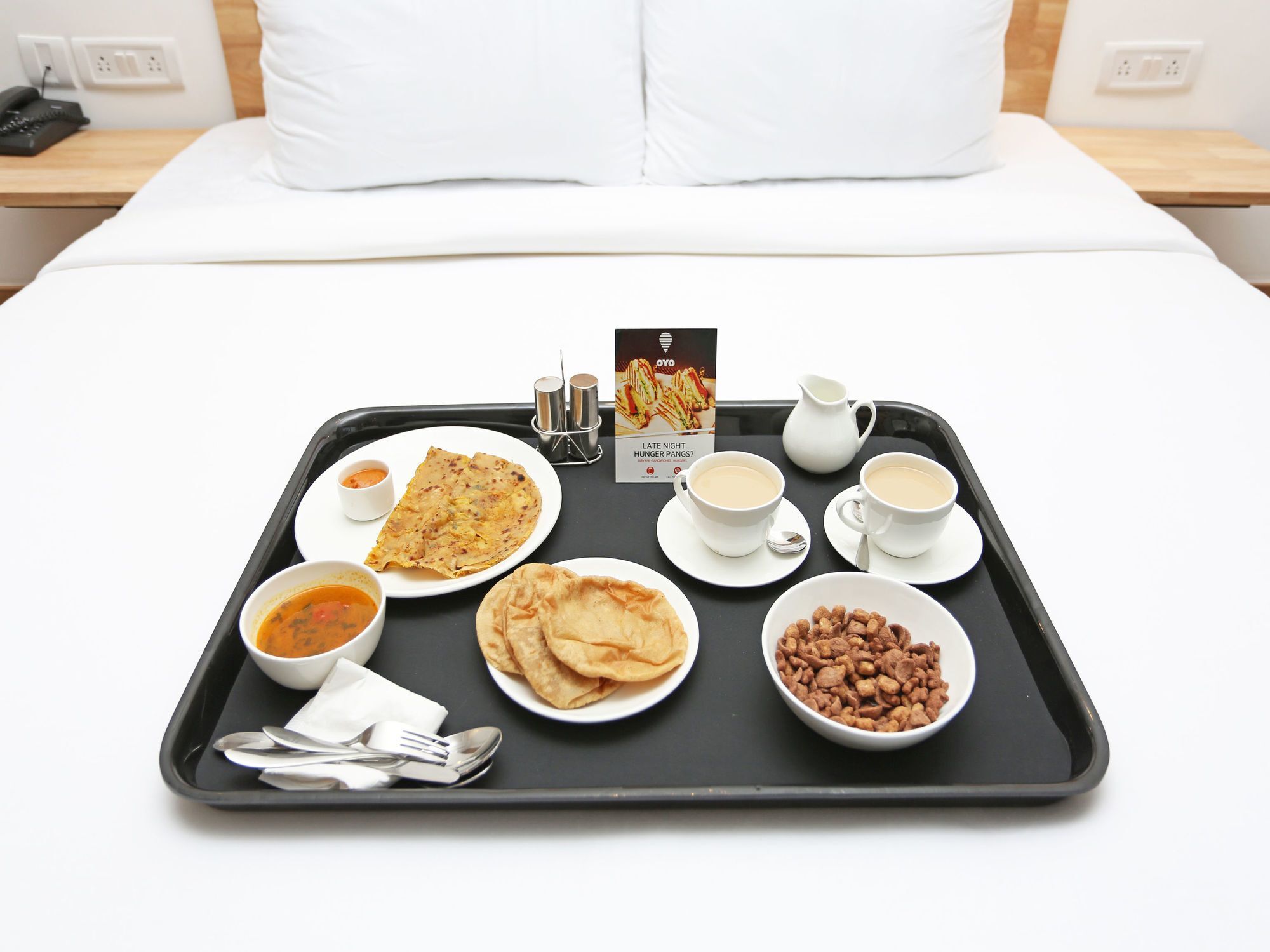 ג'איפור Hotel Royal Sunshine מראה חיצוני תמונה